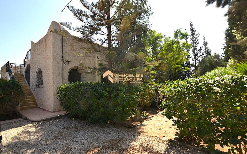 Villa 3ch_VNA_piscine chauffée (14)